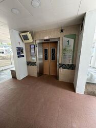 Blk 45 Marine Crescent Gardens (Marine Parade), HDB 4 Rooms #522065551